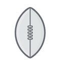 AFL shop. AFL balls. AFL sports equipment. Training AFL. Aussie Rules. Official AFL. Find the best AFL products Australia. Referee equipment. Coaching supply. AFL Cluub equipment. AFL Balls for training. Portable goals. Bownet portable goals for training